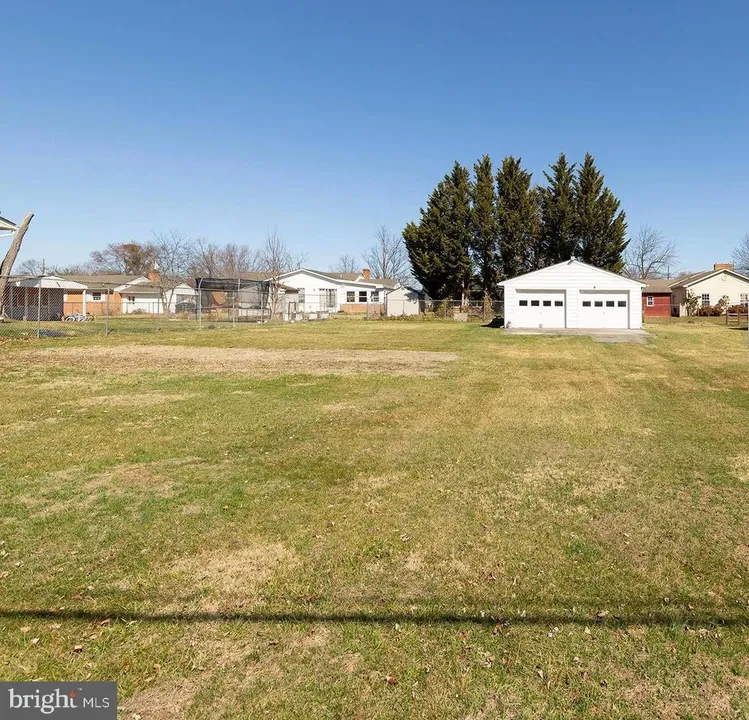 Property in Winchester