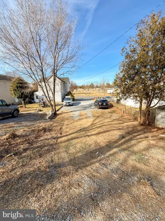 Property in Winchester