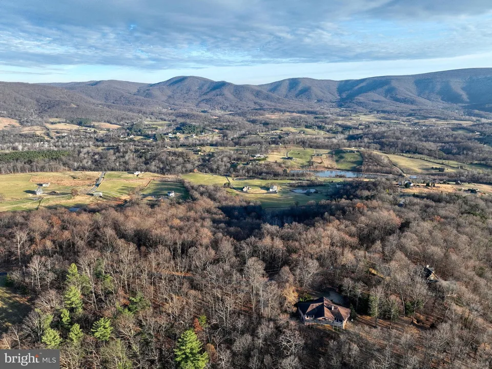 Property in Warren County