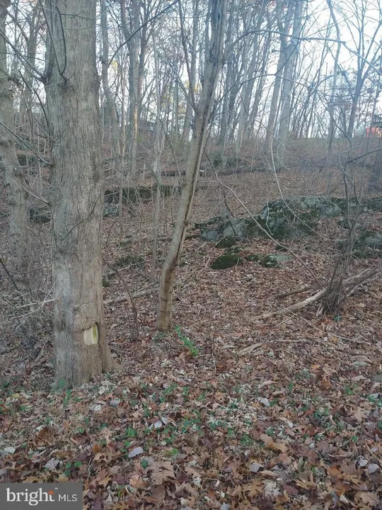 Property in Warren County