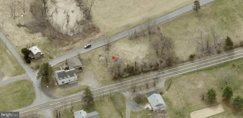 Property in Warren County