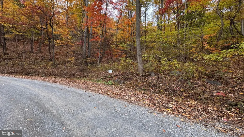 Property in Frederick