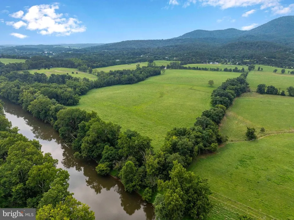 Property in Warren County