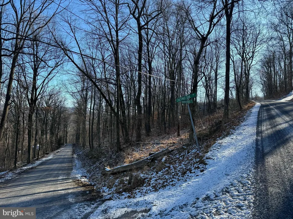 Property in Warren County